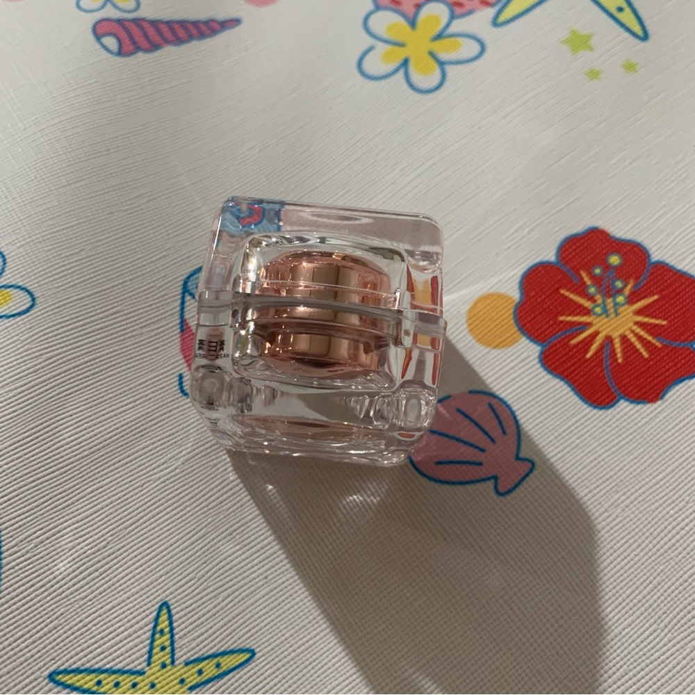 Dr Meinaier Lady Cream - New in Box